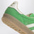 Sneaker Gazelle Indoor Energy Green