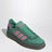 Sneaker Handball Spezial WM Court Green/Lucid Pink/Off White