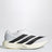 Sneaker Adizero EVO SL Cloud White/Core Black