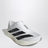 Sneaker Adizero EVO SL Cloud White/Core Black