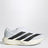 Sneaker Adizero EVO SL Cloud White/Core Black