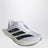 Sneaker Adizero EVO SL Cloud White/Core Black