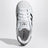 Superstar Sneakers white/black