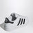 Superstar Sneakers white/black