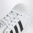 Superstar Sneakers white/black