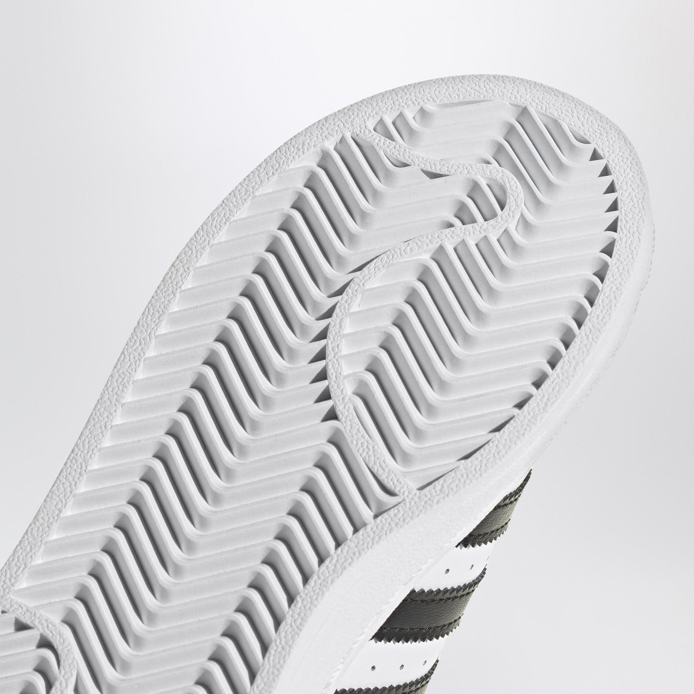 Superstar Sneakers white/black