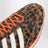 Sneaker SL 72 OG Dark Brown/White/Orange