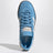 Sneakers Handball Spezial Light Blue/Cloud White