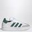 Samba XLG white/green Sneaker