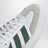 Samba XLG white/green Sneaker