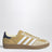 Gazelle Indoor Sneaker Haferflocken