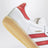Low Samba OG white/red sneaker