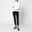 Ivory Gioah cashmere sweater