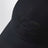 Cappello da baseball Y-3 nero