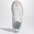 Chaussure Samba OG blanc/aquamarine