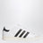 Jabbar Lo sneakers in white and black