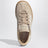 Sneakers Handball Spezial Magic Beige/Off White/Gum