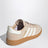 Sneakers Handball Spezial Magic Beige/Off White/Gum