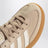 Sneakers Handball Spezial Magic Beige/Off White/Gum