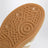 Sneakers Handball Spezial Magic Beige/Off White/Gum