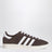 Sneaker Jabbar Lo Aurora Coffee/Cloud White/Off White