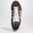 Sneaker Jabbar Lo Aurora Coffee/Cloud White/Off White