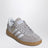 Sneakers Handball Spezial Grey Two/Cloud White/Gum