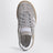 Sneakers Handball Spezial Grey Two/Cloud White/Gum