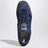 Sneaker Adidas Tobacco Dark Blue/Night Indigo