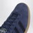 Sneaker Adidas Tobacco Dark Blue/Night Indigo