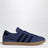 Sneaker Adidas Tobacco Dark Blue/Night Indigo