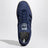 Sneaker Adidas Tobacco Dark Blue/Night Indigo