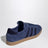 Sneaker Adidas Tobacco Dark Blue/Night Indigo
