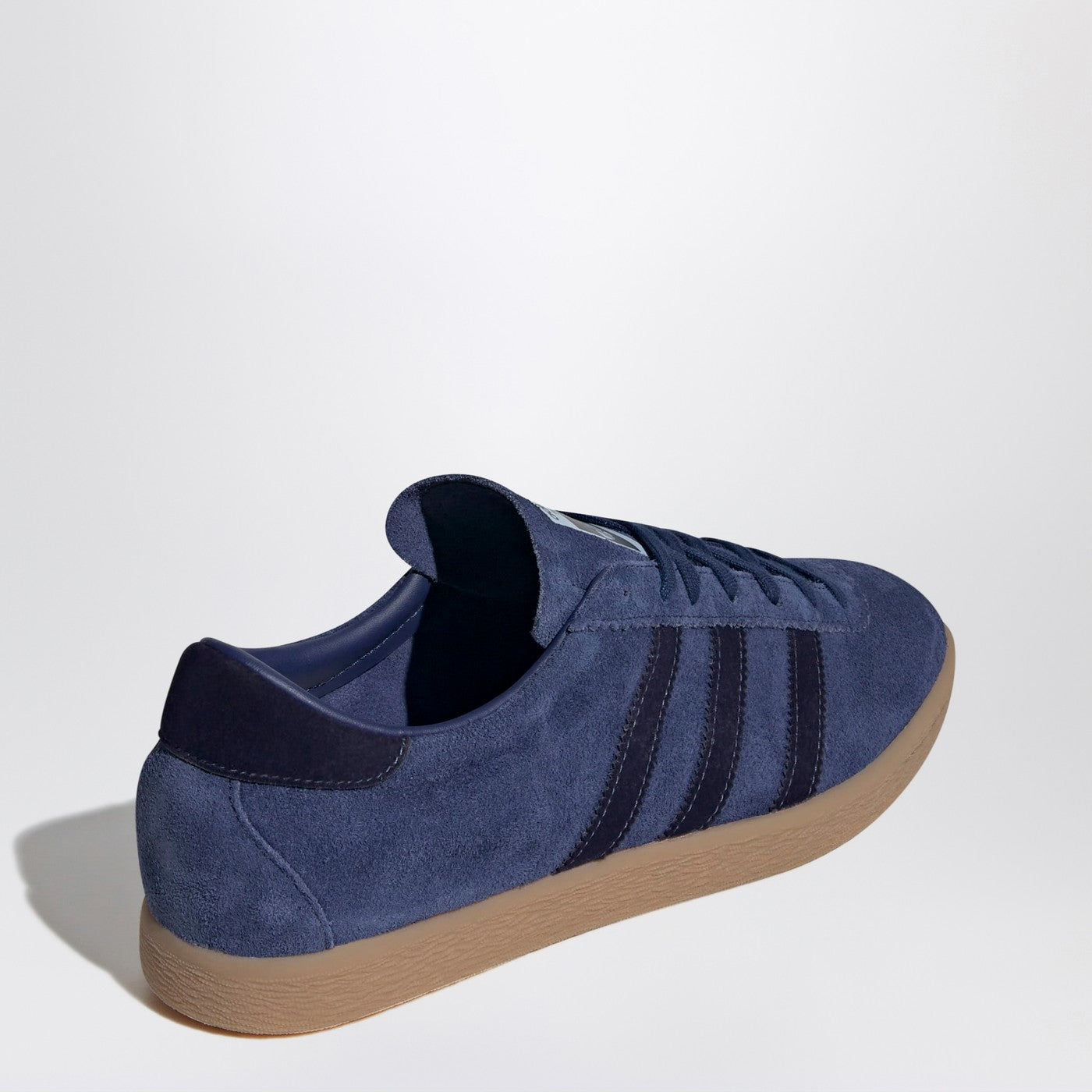 Sneaker Adidas Tobacco Dark Blue/Night Indigo