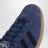 Sneaker Adidas Tobacco Dark Blue/Night Indigo