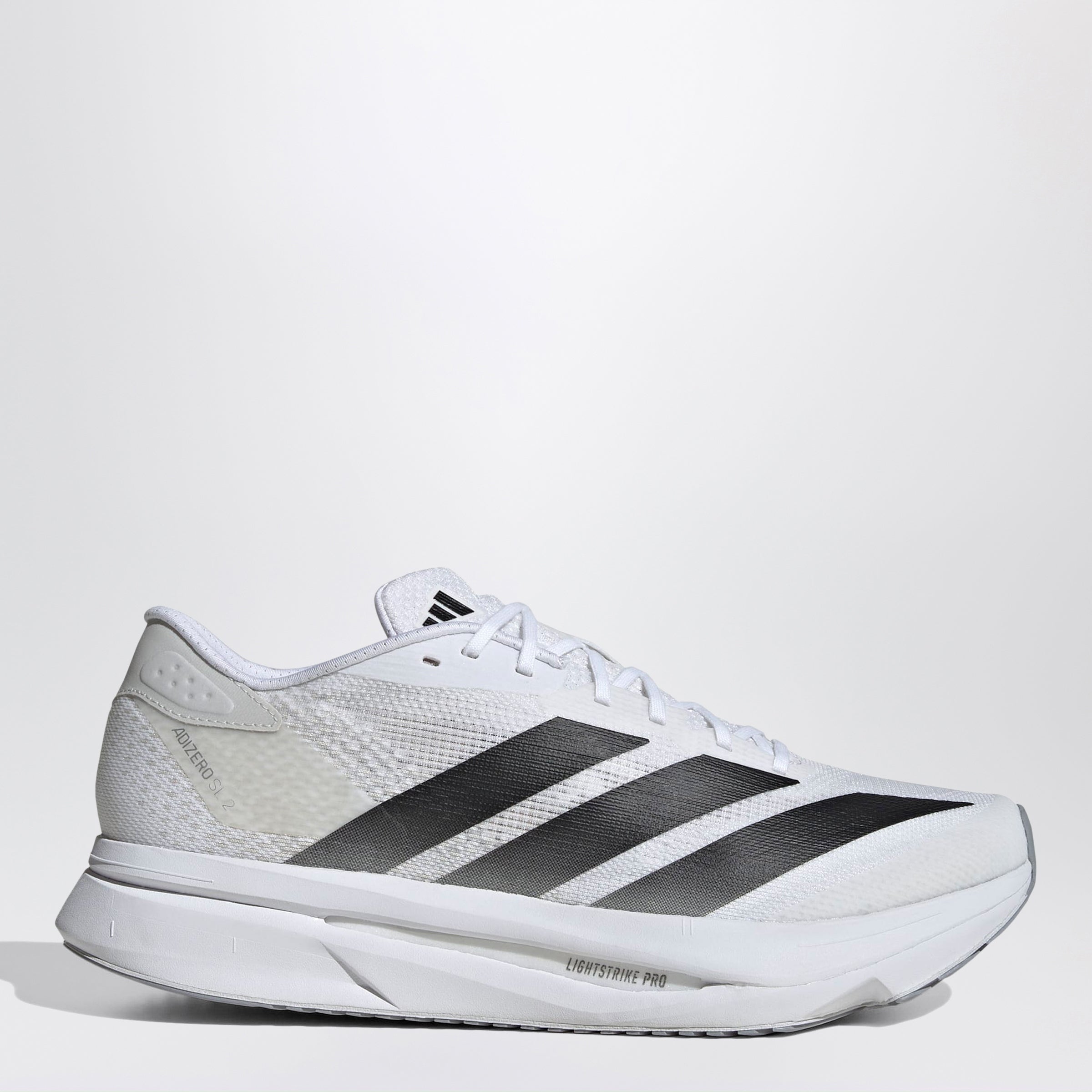 adidas Originals Sneakers Adizero EVO SL 2 Cloud White/Core Black