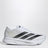 Sneaker Adizero EVO SL 2 Cloud White/Core Black