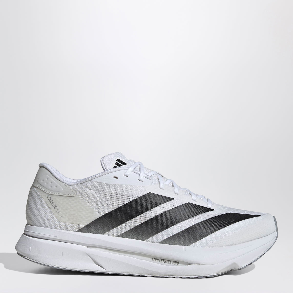 Adizero Evo SL 2