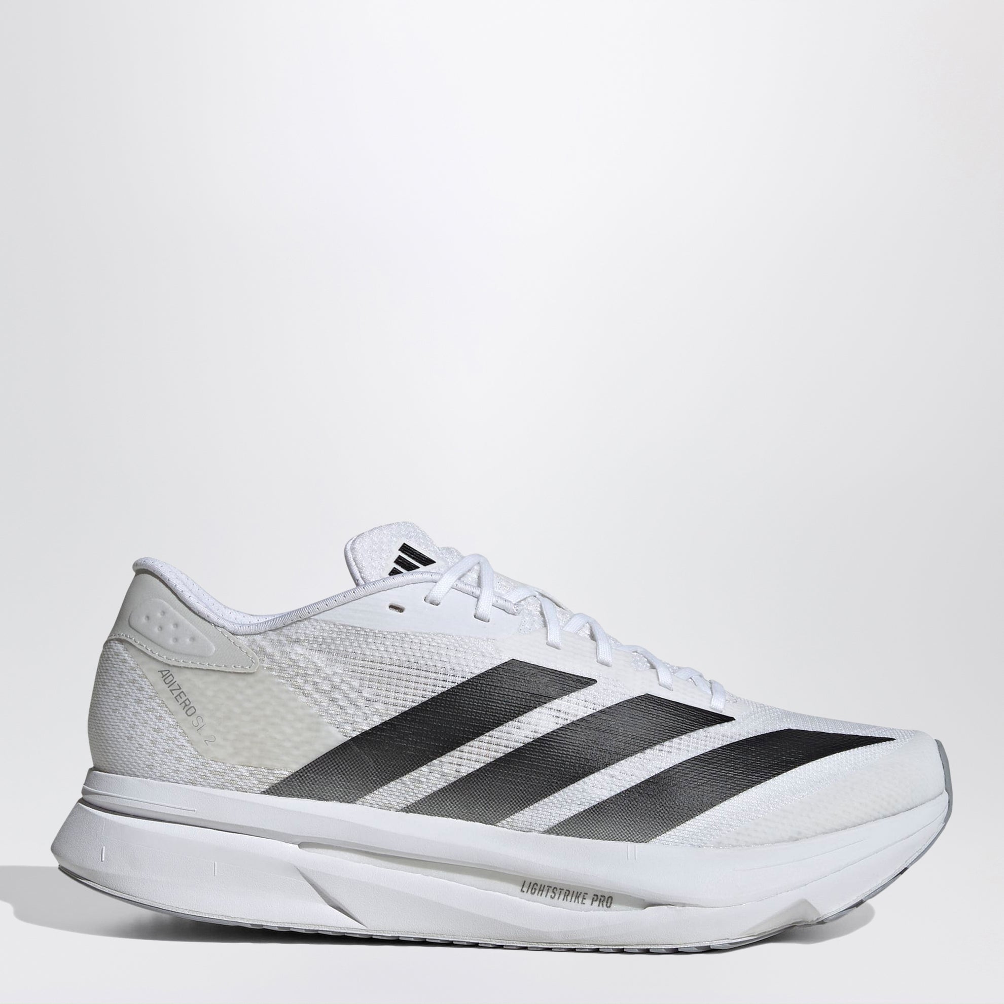 Sneaker Adizero EVO SL 2 Cloud White/Core Black