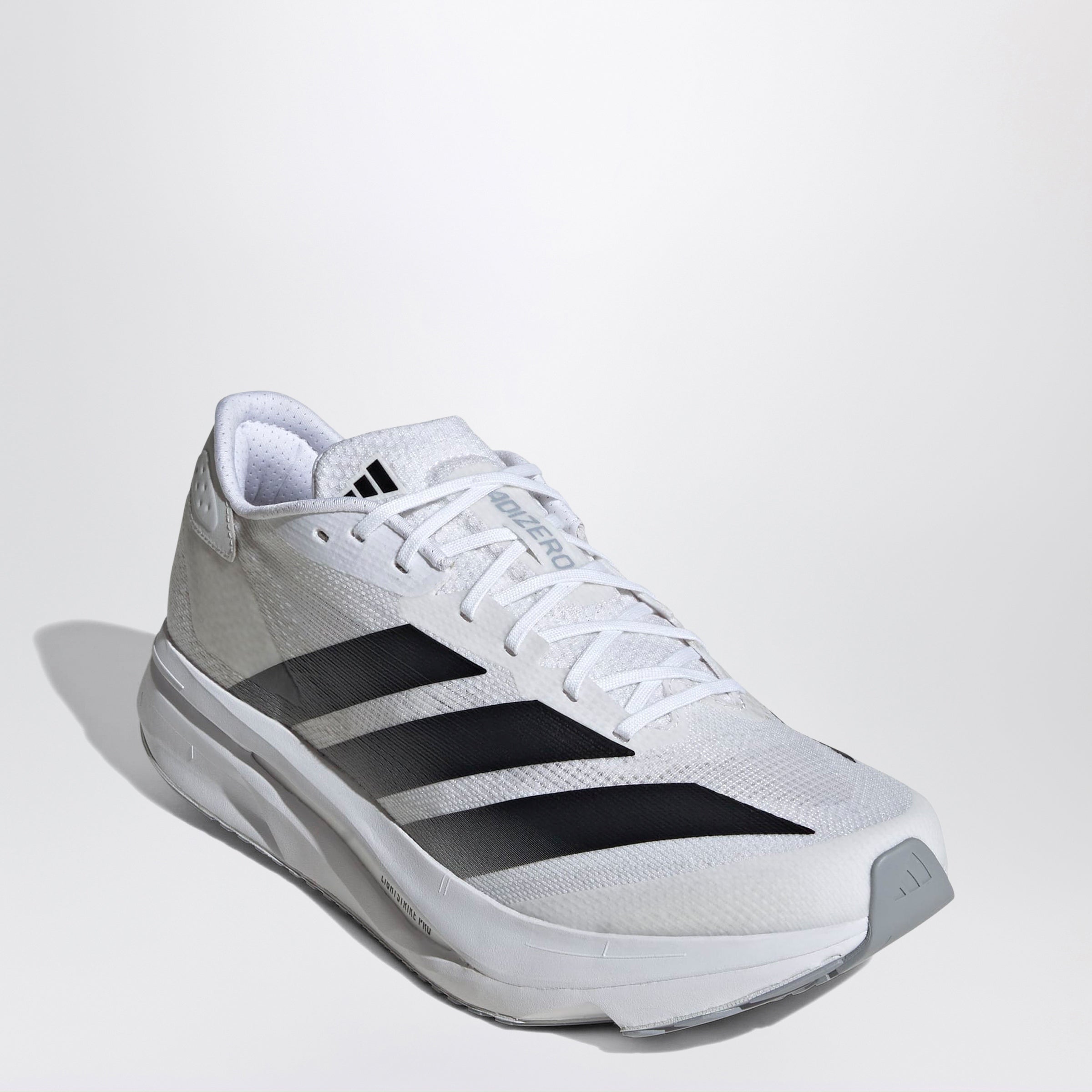 adidas Originals Sneakers Adizero EVO SL 2 Cloud White/Core Black
