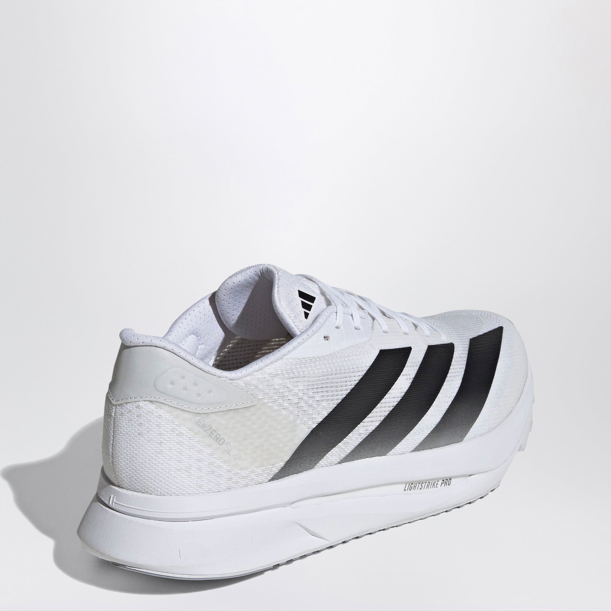 Sneaker Adizero EVO SL 2 Cloud White/Core Black
