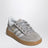 adidas Handball Spezial Sneaker in Grau und Weiß