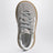 adidas Handball Spezial Sneaker in Grau und Weiß
