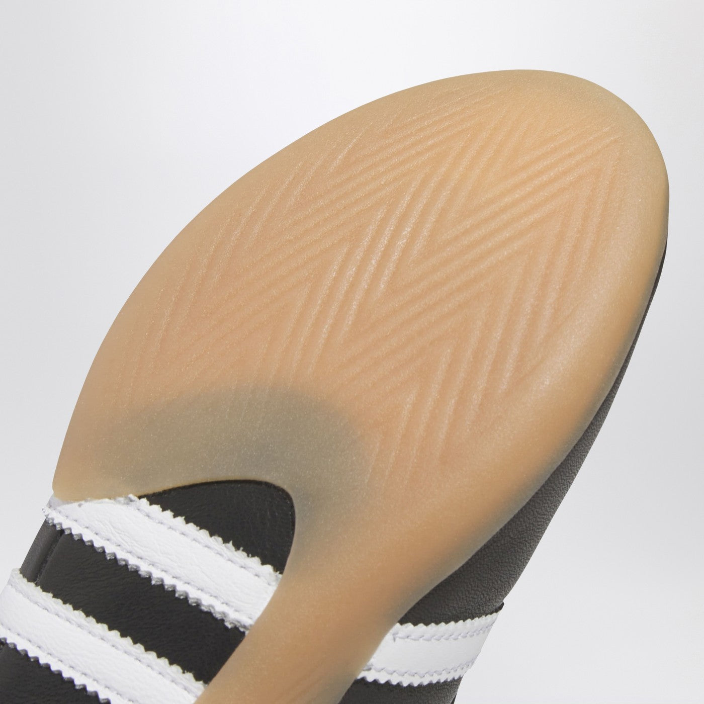 Sneaker Taekwondo Mei schwarz