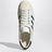 Superstar Vintage Core White&Black/Cream White Sneakers
