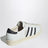 Superstar Vintage Core White&Black/Cream White Sneakers