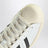Superstar Vintage Core White&Black/Cream White Sneakers