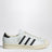 Superstar Vintage Core White&Black/Cream White sneakers