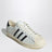 Superstar Vintage Core White&Black/Cream White sneakers