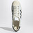 Chaussures Superstar Vintage Core White&Black/Cream White